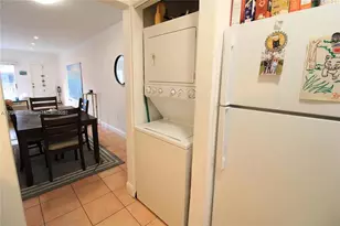 9260 Bay Harbor Terrace, Bay Harbor Islands, FL 33154 - Photo 5