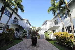 9260 Bay Harbor Terrace, Bay Harbor Islands, FL 33154 - Photo 19