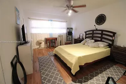 9260 Bay Harbor Ter #22, Bay Harbor Islands, FL 33154 - Photo 17