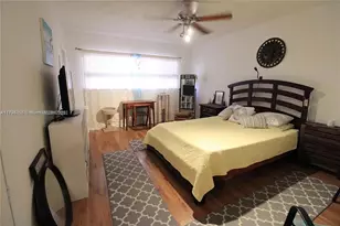 9260 Bay Harbor Terrace, Bay Harbor Islands, FL 33154 - Photo 17