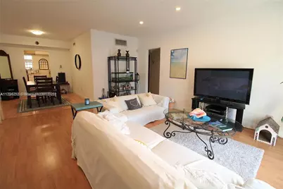 9260 Bay Harbor Ter #22, Bay Harbor Islands, FL 33154 - Photo 1