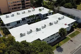 9260 Bay Harbor Terrace, Bay Harbor Islands, FL 33154 - Photo 23