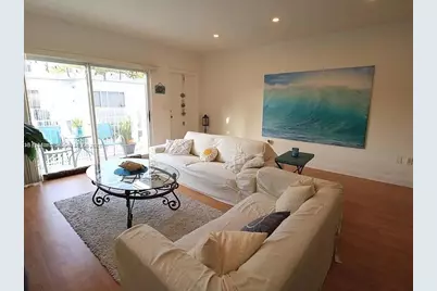 9260 Bay Harbor Ter #22, Bay Harbor Islands, FL 33154 - Photo 7