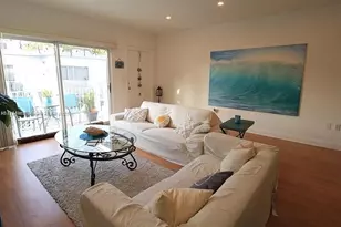 9260 Bay Harbor Terrace, Bay Harbor Islands, FL 33154 - Photo 7