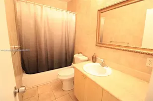 9260 Bay Harbor Terrace, Bay Harbor Islands, FL 33154 - Photo 13