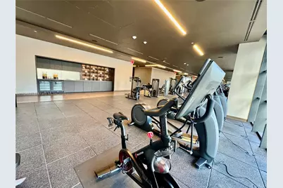 601 NE 1 Ave #3108, Miami, FL 33132 - Photo 35