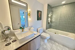 601 NE 1st Ave, Miami, FL 33132 - Photo 11