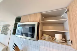 601 NE 1st Ave, Miami, FL 33132 - Photo 21