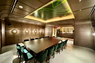 601 NE 1st Ave, Miami, FL 33132 - Photo 33