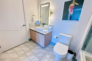 601 NE 1st Ave, Miami, FL 33132 - Photo 9