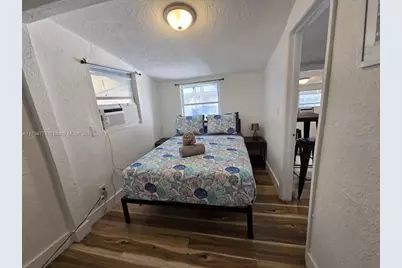 7638 N Miami Avenue #7, Miami, FL 33150 - Photo 3