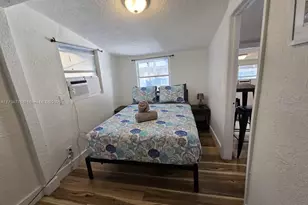 7638 N Miami Ave, Miami, FL 33150 - Photo 3