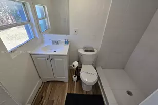 7638 N Miami Ave, Miami, FL 33150 - Photo 5