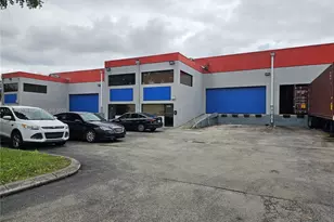 9395 NW 13th St, Doral, FL 33172 - Photo 1