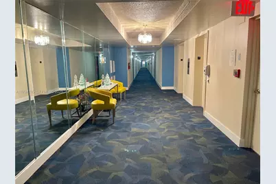 4330 Hillcrest Dr #214, Hollywood, FL 33021 - Photo 21