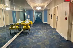 4330 Hillcrest Dr, Hollywood, FL 33021 - Photo 21