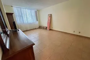 4330 Hillcrest Dr, Hollywood, FL 33021 - Photo 11