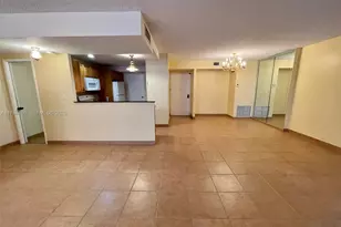 4330 Hillcrest Dr, Hollywood, FL 33021 - Photo 3