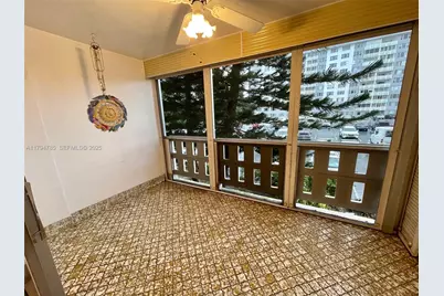 4330 Hillcrest Dr #214, Hollywood, FL 33021 - Photo 17