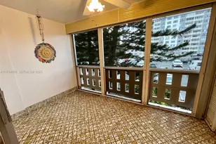 4330 Hillcrest Dr, Hollywood, FL 33021 - Photo 17