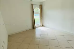 8701 SW 191st St, Cutler Bay, FL 33157 - Photo 17