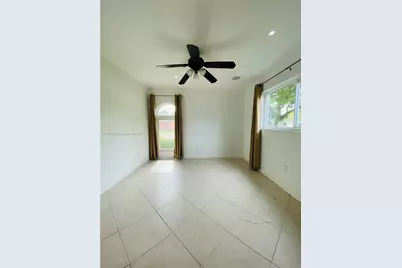 8701 SW 191st St, Cutler Bay, FL 33157 - Photo 15
