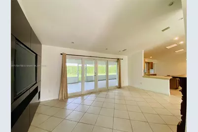 8701 SW 191st St, Cutler Bay, FL 33157 - Photo 7