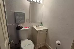 7638 N Miami Ave, Miami, FL 33150 - Photo 5