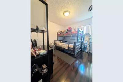 7683 NW 19th St, Pembroke Pines, FL 33024 - Photo 19