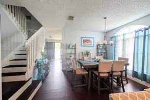 7683 NW 19th St, Pembroke Pines, FL 33024 - Photo 5