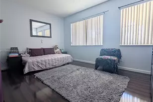 7683 NW 19th St, Pembroke Pines, FL 33024 - Photo 21