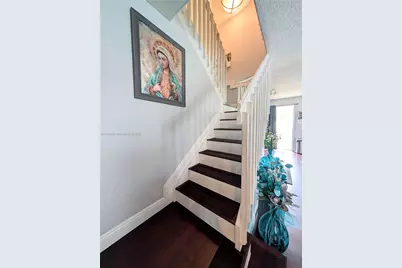 7683 NW 19th St, Pembroke Pines, FL 33024 - Photo 13