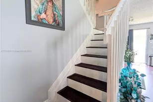 7683 NW 19th St, Pembroke Pines, FL 33024 - Photo 13