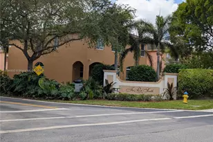 7683 NW 19th St, Pembroke Pines, FL 33024 - Photo 3