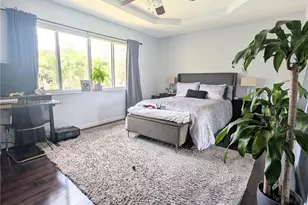 7683 NW 19th St, Pembroke Pines, FL 33024 - Photo 15