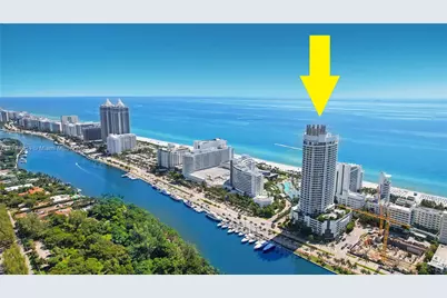 4401 Collins Ave #814, Miami Beach, FL 33140 - Photo 33