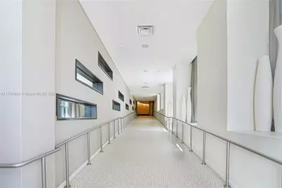 4401 Collins Ave #814, Miami Beach, FL 33140 - Photo 41