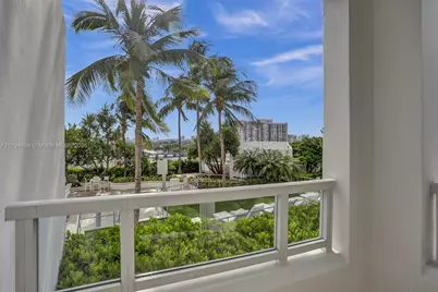 4401 Collins Ave #814, Miami Beach, FL 33140 - Photo 29