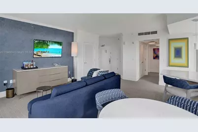 4401 Collins Ave #814, Miami Beach, FL 33140 - Photo 13