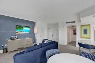 4401 Collins Ave, Miami Beach, FL 33140 - Photo 13