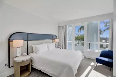 4401 Collins Ave #814, Miami Beach, FL 33140 - Photo 19