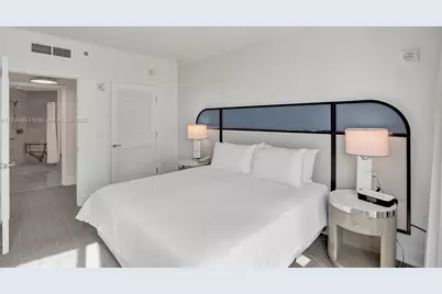 4401 Collins Ave #814, Miami Beach, FL 33140 - Photo 21