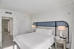 4401 Collins Ave, Miami Beach, FL 33140 - Photo 21