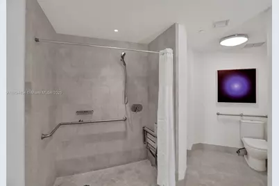 4401 Collins Ave #814, Miami Beach, FL 33140 - Photo 25