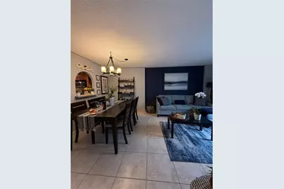 401 Ocean Dr #324, Miami Beach, FL 33139 - Photo 21