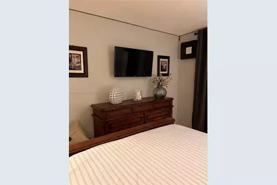 401 Ocean Dr #324, Miami Beach, FL 33139 - Photo 47