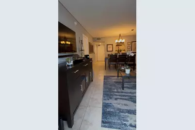 401 Ocean Dr #324, Miami Beach, FL 33139 - Photo 39
