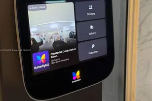 401 Ocean Dr, Miami Beach, FL 33139 - Photo 69