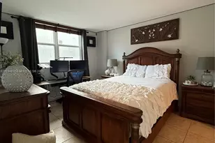 401 Ocean Dr, Miami Beach, FL 33139 - Photo 43