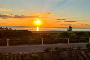 401 Ocean Dr, Miami Beach, FL 33139 - Photo 7